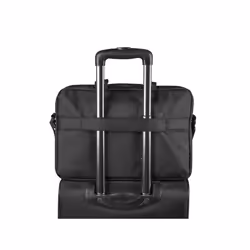 NATEC Nanger 14.1" Malette Noir - Vue supplémentaire 7