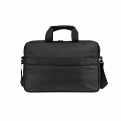 NATEC Nanger 14.1" Malette Noir - Vue supplémentaire 8