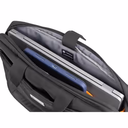 NATEC Nanger 14.1" Malette Noir - Vue supplémentaire 9