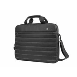 NATEC Taruca 15.6 15.6" Malette Noir