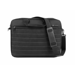NATEC Taruca 14.1" Malette Noir