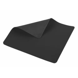 NATEC Evapad Noir