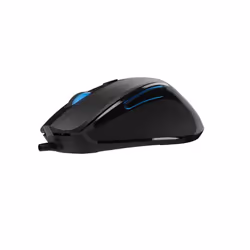 NATEC NMY-2047 souris Droitier USB Type-A Optique 4000 DPI