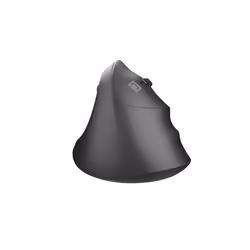 NATEC CRAKE 2 souris Droitier Bluetooth Optique 2400 DPI