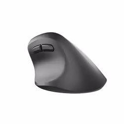 NATEC CRAKE 2 souris Droitier Bluetooth Optique 2400 DPI