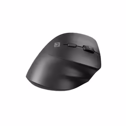 NATEC CRAKE 2 souris Droitier Bluetooth Optique 2400 DPI - Vue supplémentaire 4