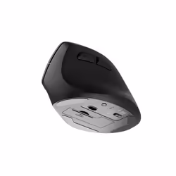 NATEC CRAKE 2 souris Droitier Bluetooth Optique 2400 DPI - Vue supplémentaire 5