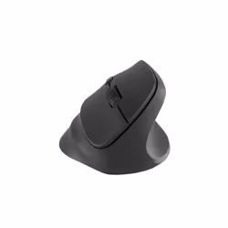 NATEC CRAKE 2 souris Droitier Bluetooth Optique 2400 DPI - Vue supplémentaire 6