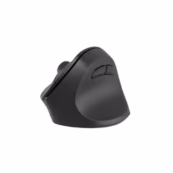 NATEC CRAKE 2 souris Droitier Bluetooth Optique 2400 DPI - Vue supplémentaire 7
