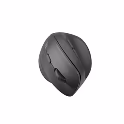 NATEC CRAKE 2 souris Droitier Bluetooth Optique 2400 DPI - Vue supplémentaire 8