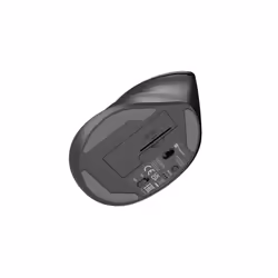 NATEC CRAKE 2 souris Droitier Bluetooth Optique 2400 DPI - Vue supplémentaire 9