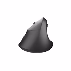 NATEC CRAKE 2 souris Gauche Bluetooth Optique 2400 DPI - Vue supplémentaire 4