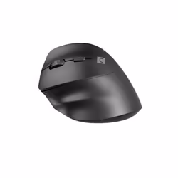 NATEC CRAKE 2 souris Gauche Bluetooth Optique 2400 DPI - Vue supplémentaire 5