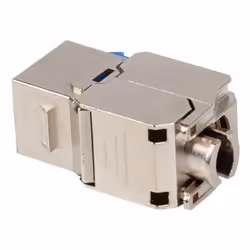 Lanberg KSF6-4000 Module Keystone