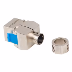 Lanberg KSF8-4000 Module Keystone