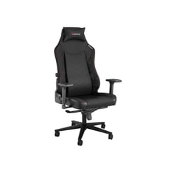 GENESIS NITRO 890 G2 Siège rembourré Dossier rembourré