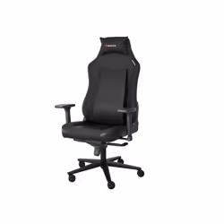 GENESIS NITRO 890 G2 Siège rembourré Dossier rembourré