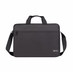 NATEC Wallaroo, Malette, 39,6 cm (15.6"), Sangle épaule