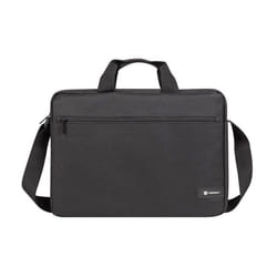 NATEC Wallaroo 15.6" Malette Noir