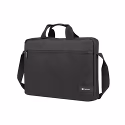 NATEC Wallaroo 15.6" Malette Noir