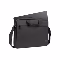 NATEC Wallaroo 15.6" Malette Noir - Vue supplémentaire 4