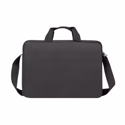 NATEC Wallaroo 15.6" Malette Noir - Vue supplémentaire 5