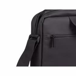 NATEC Wallaroo 15.6" Malette Noir - Vue supplémentaire 6