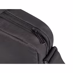 NATEC Wallaroo 15.6" Malette Noir - Vue supplémentaire 8