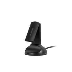 Lanberg NC-3000-WI carte réseau WLAN 3000 Mbit/s
