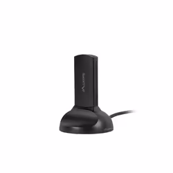Lanberg NC-3000-WI carte réseau WLAN 3000 Mbit/s