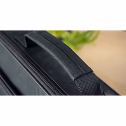 NATEC Boxer Lite 15.6" Malette Noir - Vue supplémentaire 5