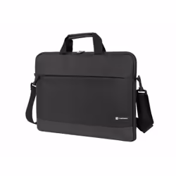 NATEC Goa, Malette, 39,6 cm (15.6"), Sangle épaule