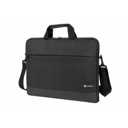 NATEC Goa 15.6" Malette Noir