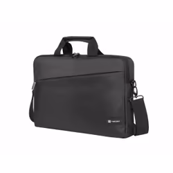 NATEC Beira, Malette, 39,6 cm (15.6"), Sangle épaule