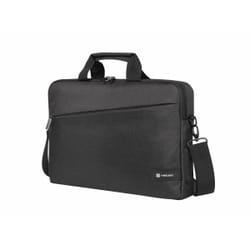 NATEC Beira 15.6" Malette Noir