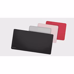 NATEC Colors series Noir
