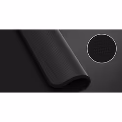 NATEC Colors series Noir - Vue supplémentaire 4