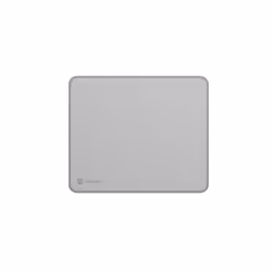 NATEC Colors series Gris