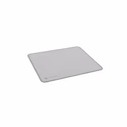 NATEC Colors series Gris