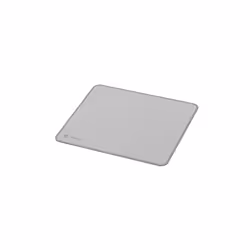 NATEC Colors series Gris - Vue supplémentaire 4
