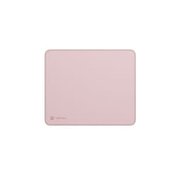 NATEC Colors series Rose