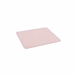 NATEC Colors series Rose