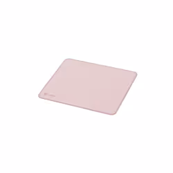 NATEC Colors series Rose