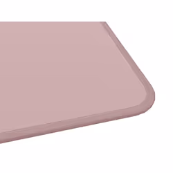 NATEC Colors series Rose - Vue supplémentaire 4