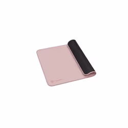 NATEC Colors series Rose - Vue supplémentaire 5