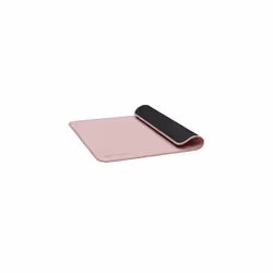 NATEC Colors series Rose - Vue supplémentaire 6