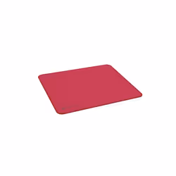 NATEC Colors series Magenta