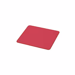 NATEC Colors series Magenta