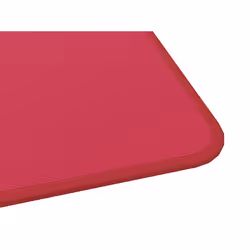 NATEC Colors series Magenta - Vue supplémentaire 4