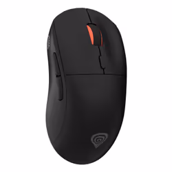 GENESIS Zircon XIII souris Ambidextre RF Wireless + USB Type-C Optique 26000 DPI - Vue supplémentaire 10